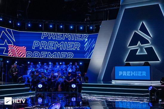 永劫无间成功挑战吉尼斯世界纪录的背后故事