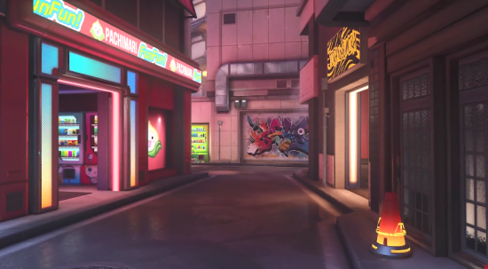 微软重申Xbox主机下一代计划掌机项目或已搁浅